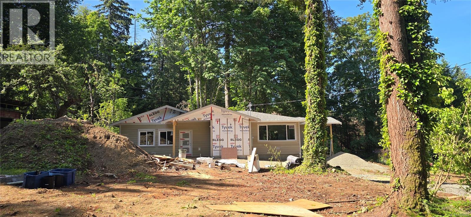 7421 Westholme Rd, Westholme, British Columbia  V0R 3C0 - Photo 23 - 1038892