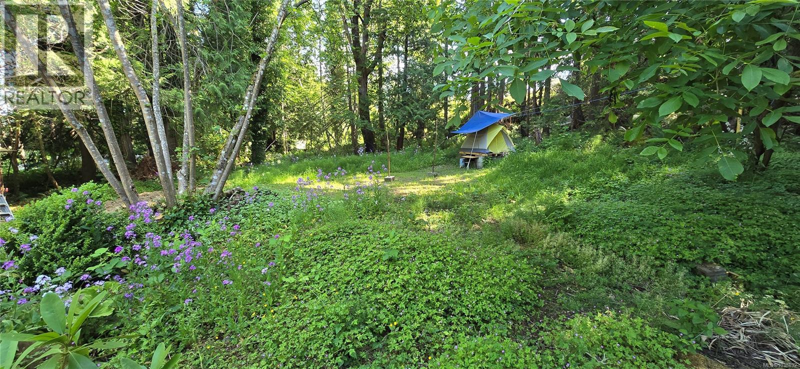 7421 Westholme Rd, Westholme, British Columbia  V0R 3C0 - Photo 19 - 1038892