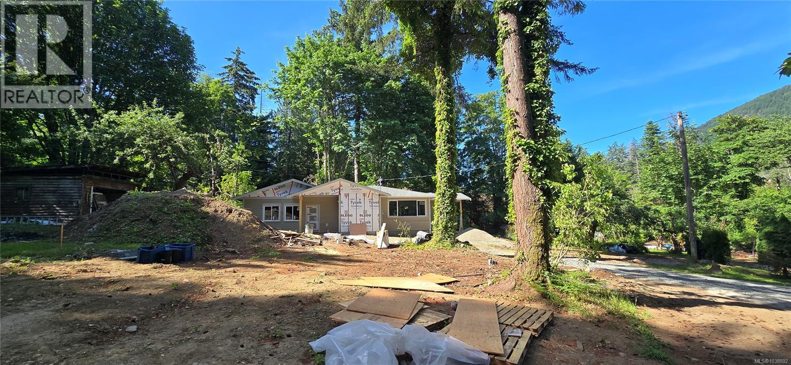 7421 Westholme Rd, Westholme, British Columbia  V0R 3C0 - Photo 22 - 1038892