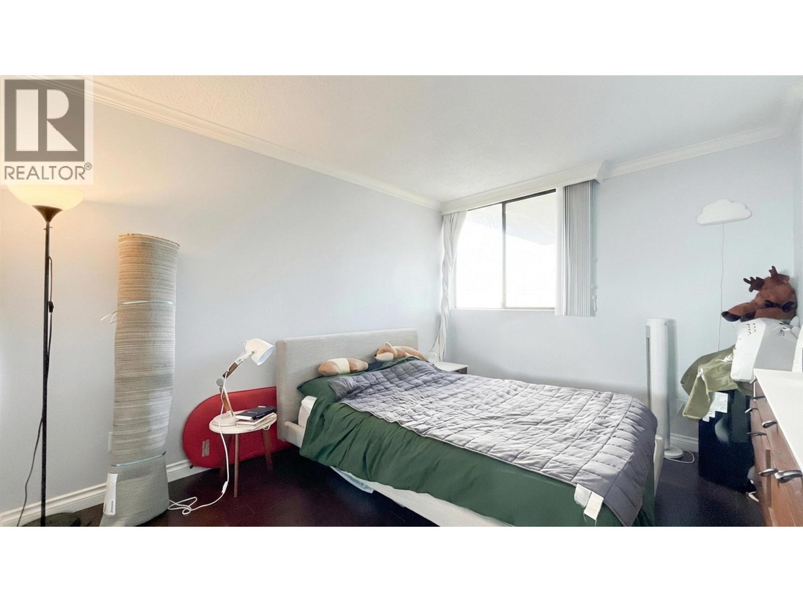 1406 6759 Willingdon Avenue, Burnaby, British Columbia  V5H 3Y9 - Photo 18 - R3090762