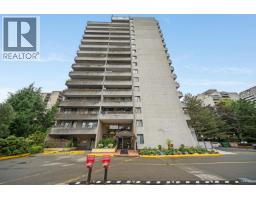 1101 6595 WILLINGDON AVENUE, Burnaby, British Columbia