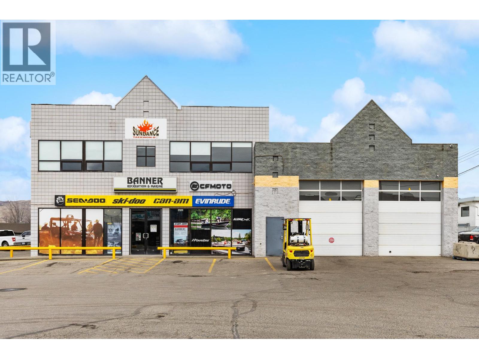2903 43 Avenue, City Of Vernon, Vernon by JUDGE GROUP 2903 43 Avenue, City Of Vernon, Vernon