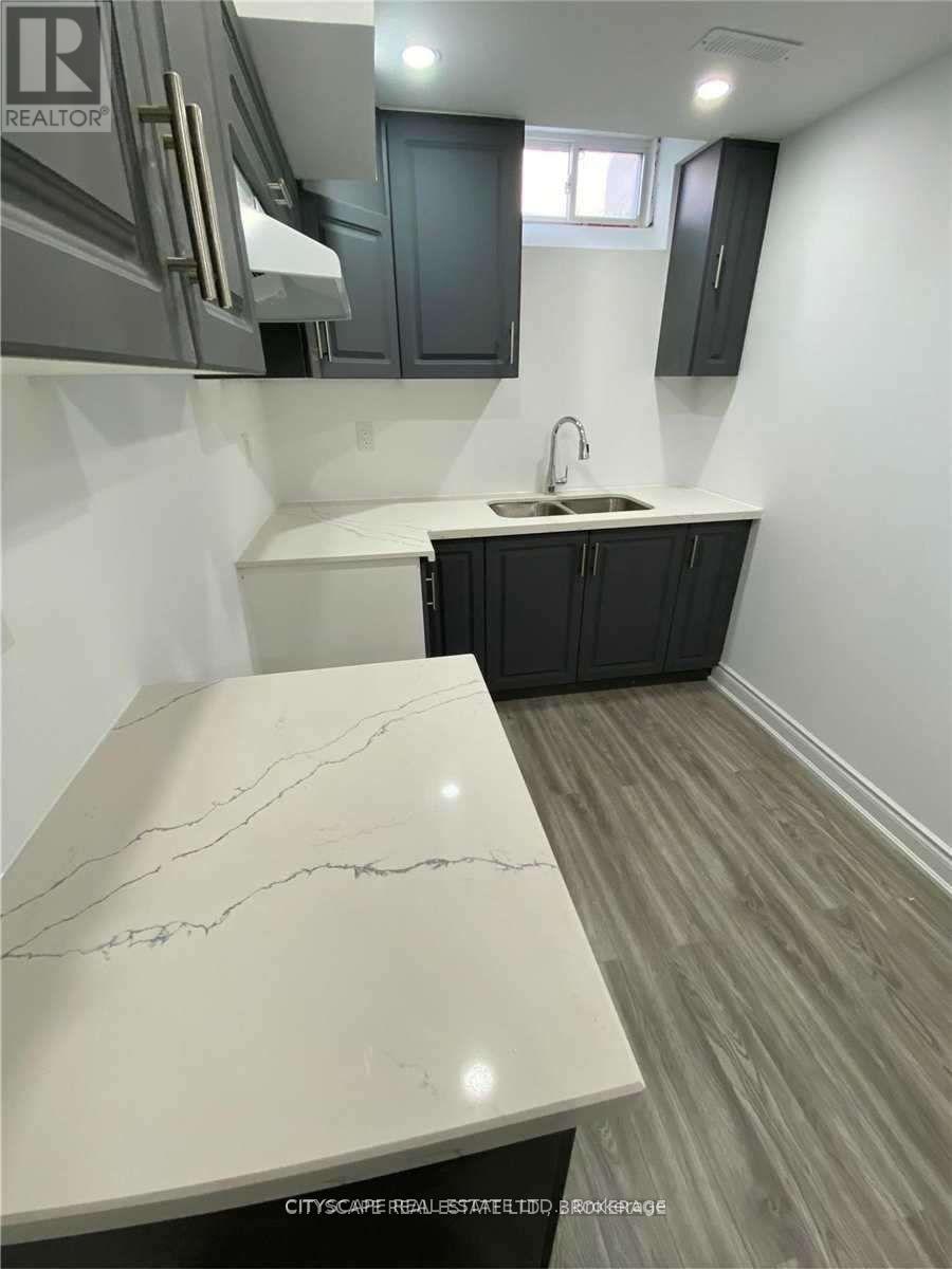 Upper - 20 Pentonville Road, Brampton, Ontario  L6R 3R9 - Photo 24 - W13225234