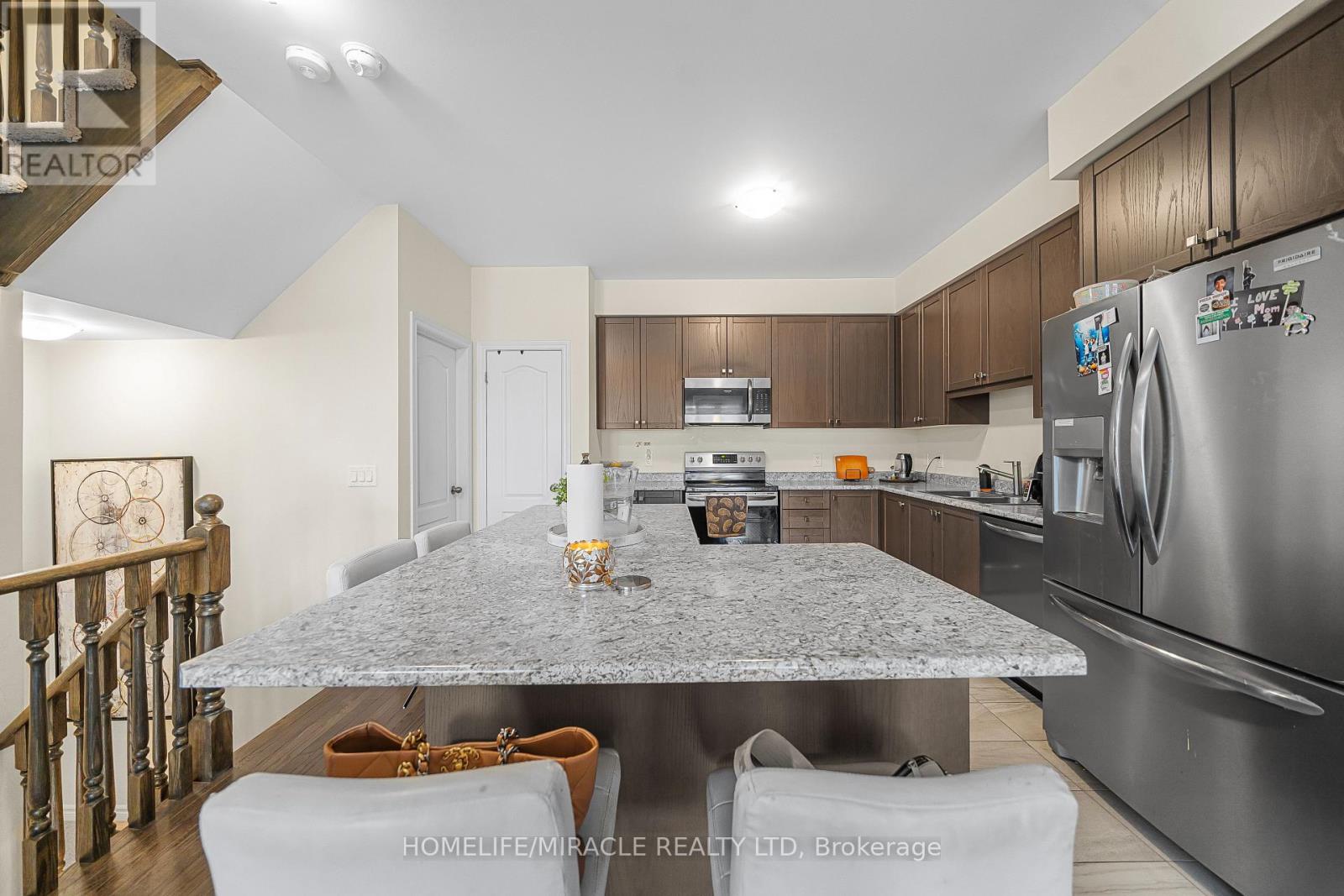 15 Glasson Lane, Caledon, Ontario  L7C 4H2 - Photo 10 - W13225256
