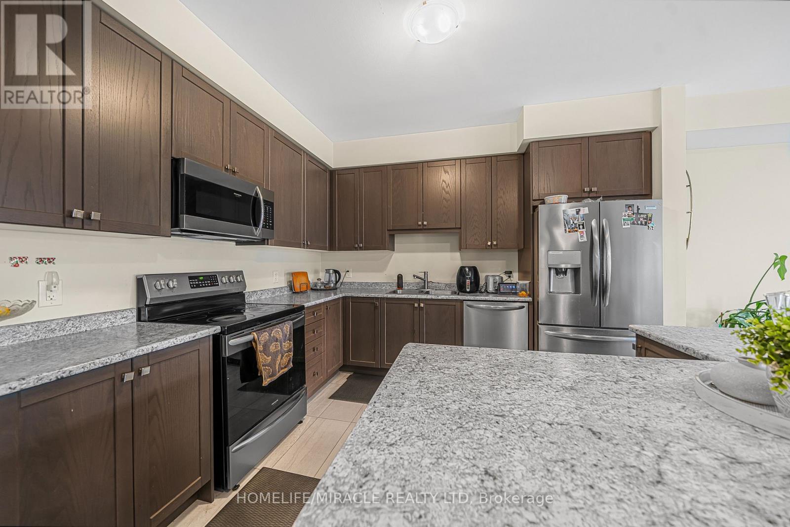 15 Glasson Lane, Caledon, Ontario  L7C 4H2 - Photo 11 - W13225256
