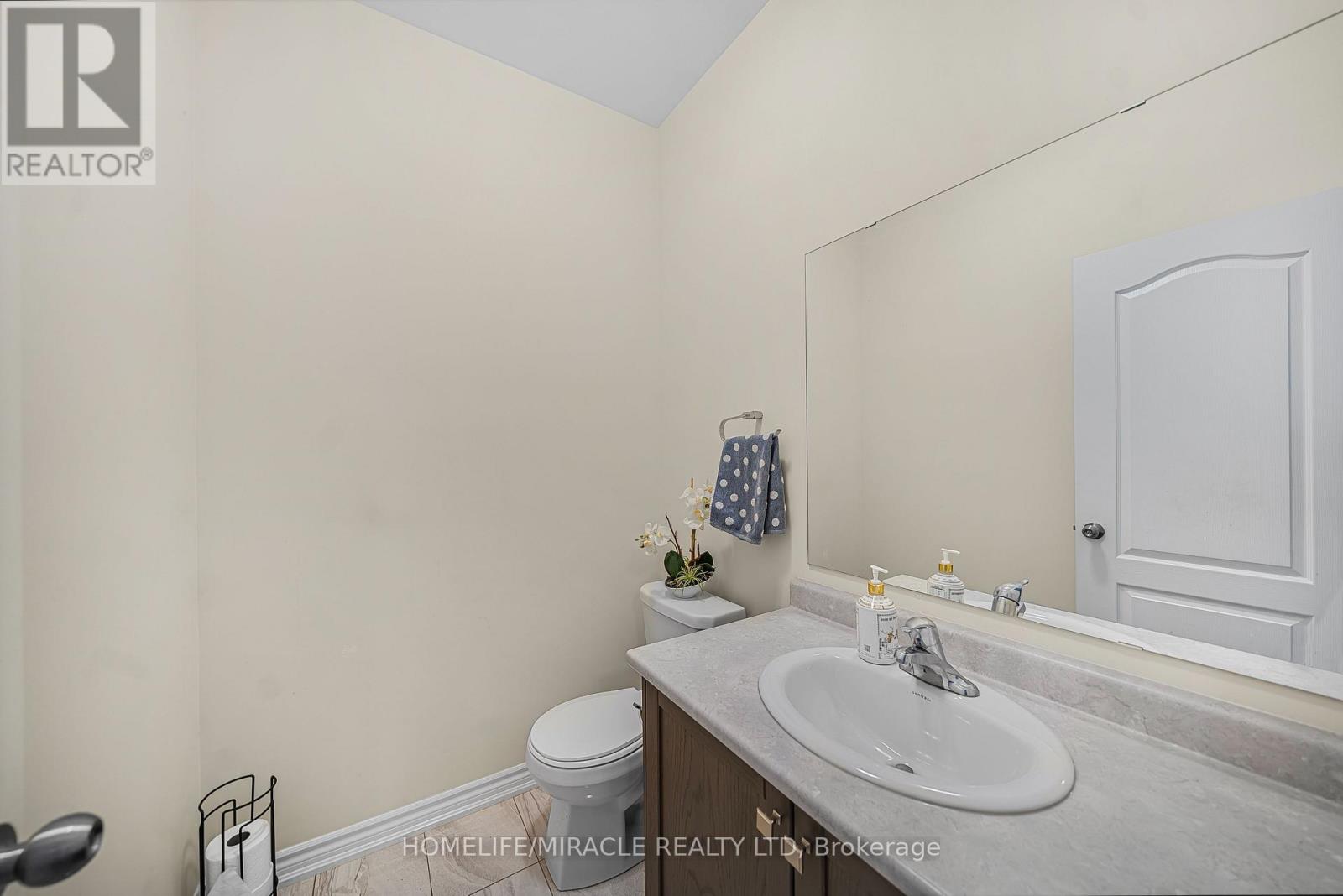 15 Glasson Lane, Caledon, Ontario  L7C 4H2 - Photo 12 - W13225256