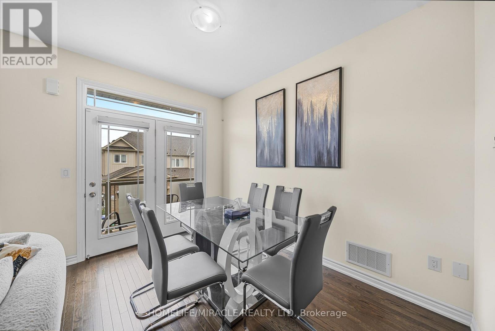 15 Glasson Lane, Caledon, Ontario  L7C 4H2 - Photo 13 - W13225256