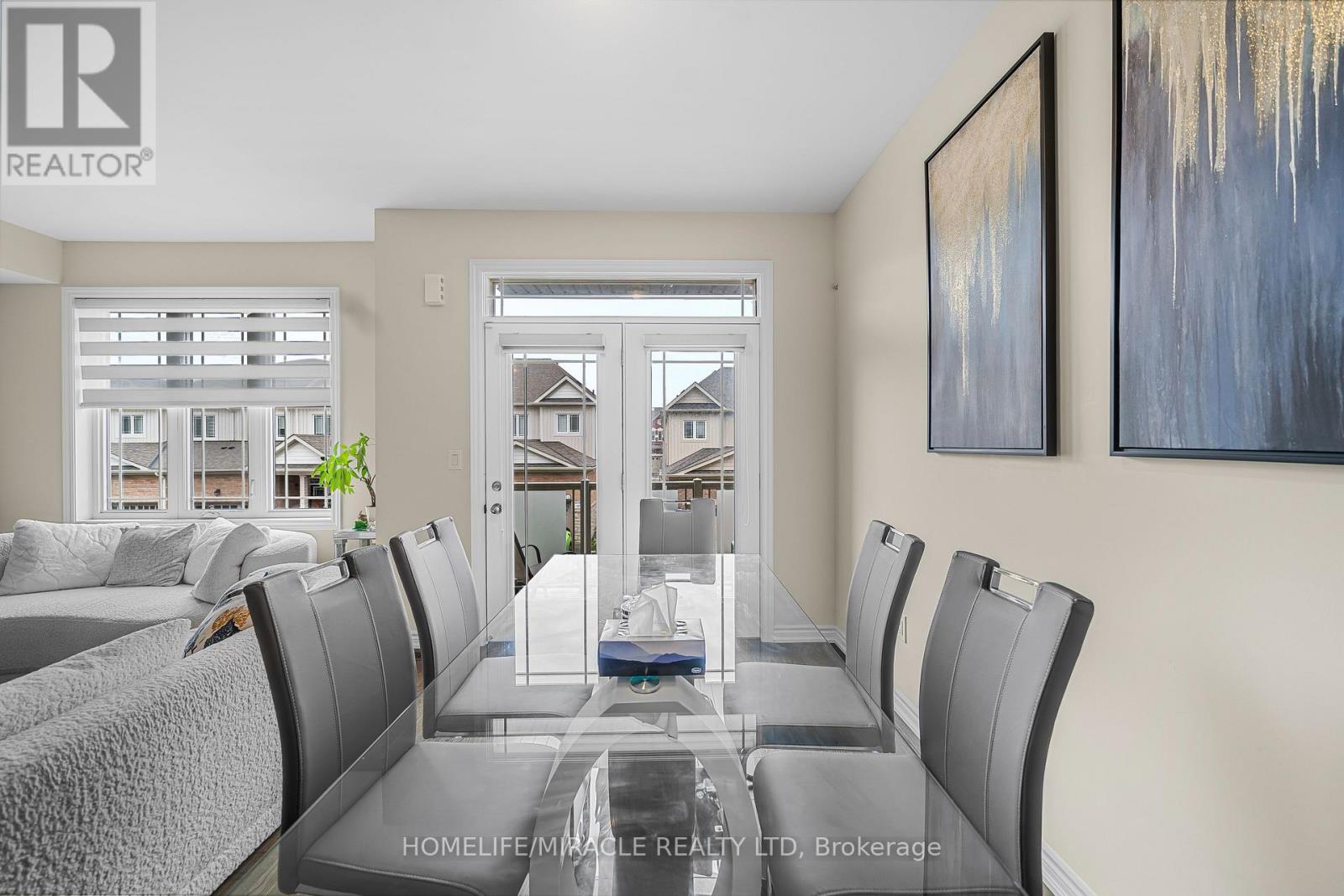 15 Glasson Lane, Caledon, Ontario  L7C 4H2 - Photo 14 - W13225256