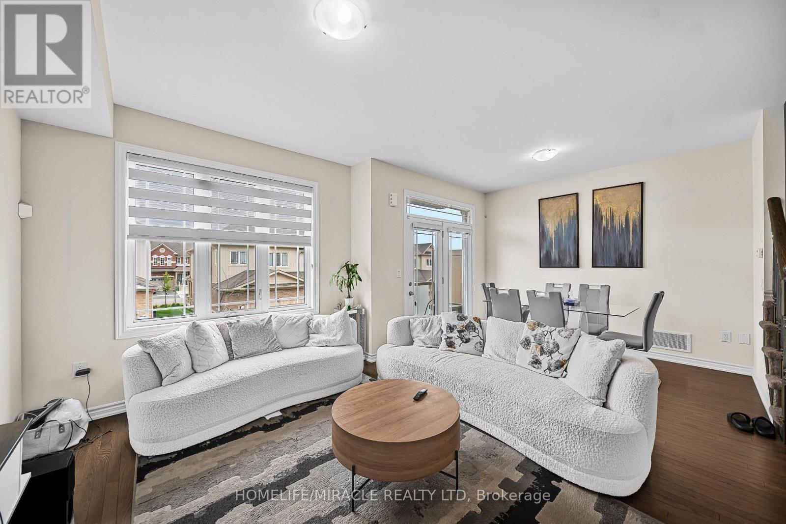 15 Glasson Lane, Caledon, Ontario  L7C 4H2 - Photo 16 - W13225256