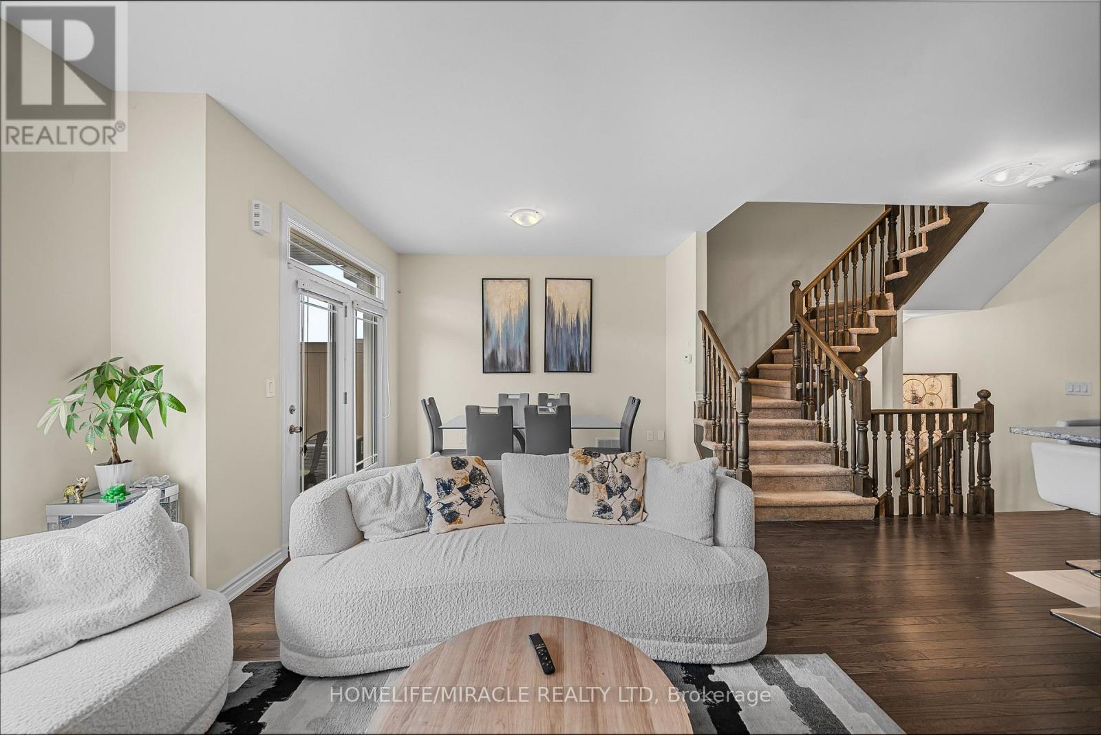 15 Glasson Lane, Caledon, Ontario  L7C 4H2 - Photo 17 - W13225256