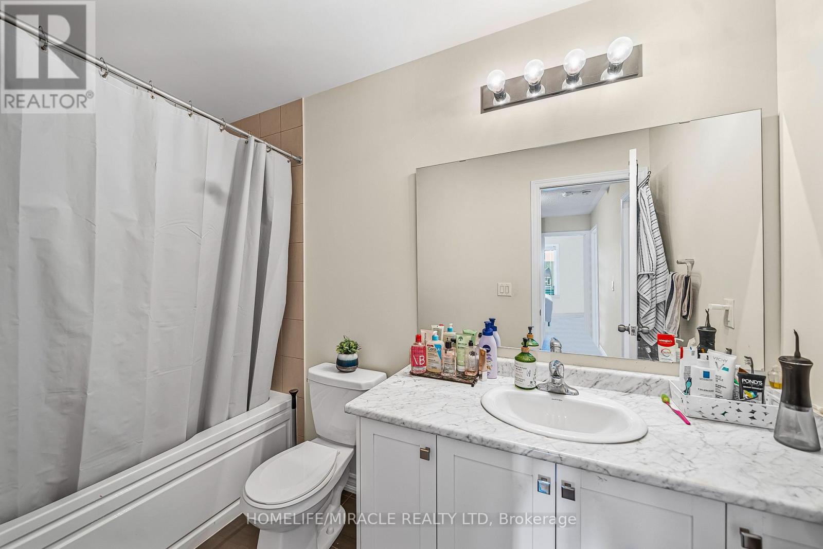 15 Glasson Lane, Caledon, Ontario  L7C 4H2 - Photo 18 - W13225256