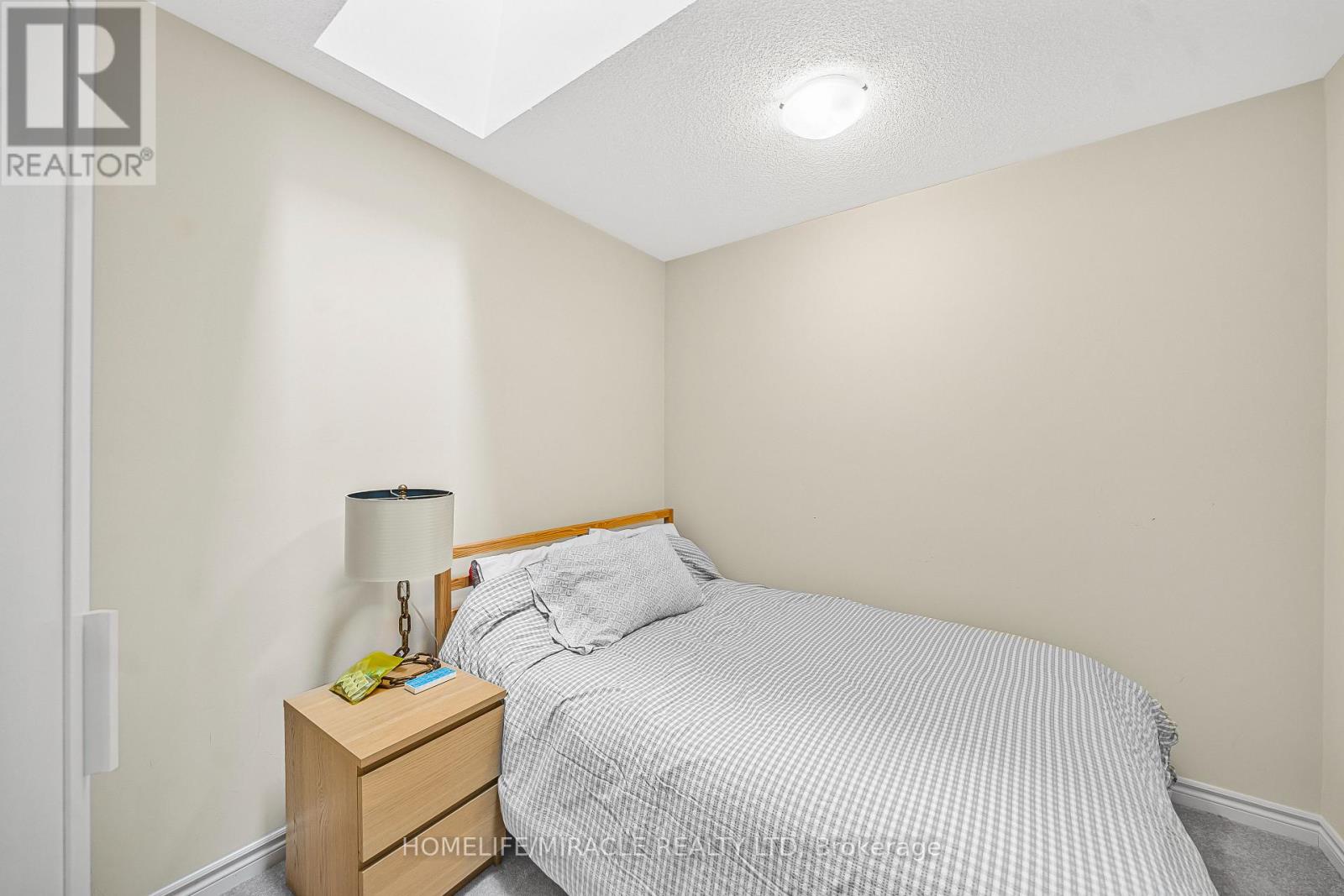 15 Glasson Lane, Caledon, Ontario  L7C 4H2 - Photo 19 - W13225256