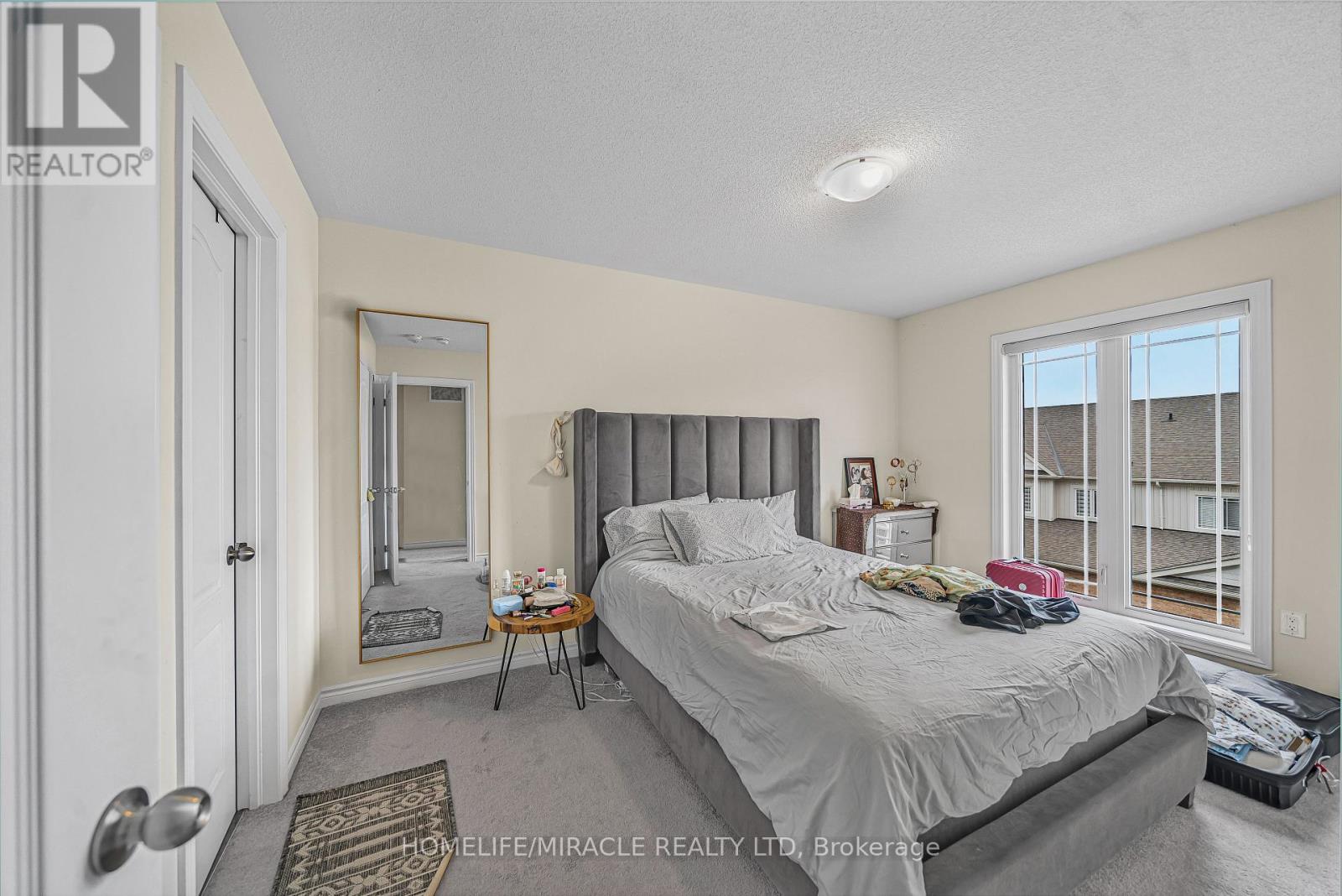 15 Glasson Lane, Caledon, Ontario  L7C 4H2 - Photo 20 - W13225256