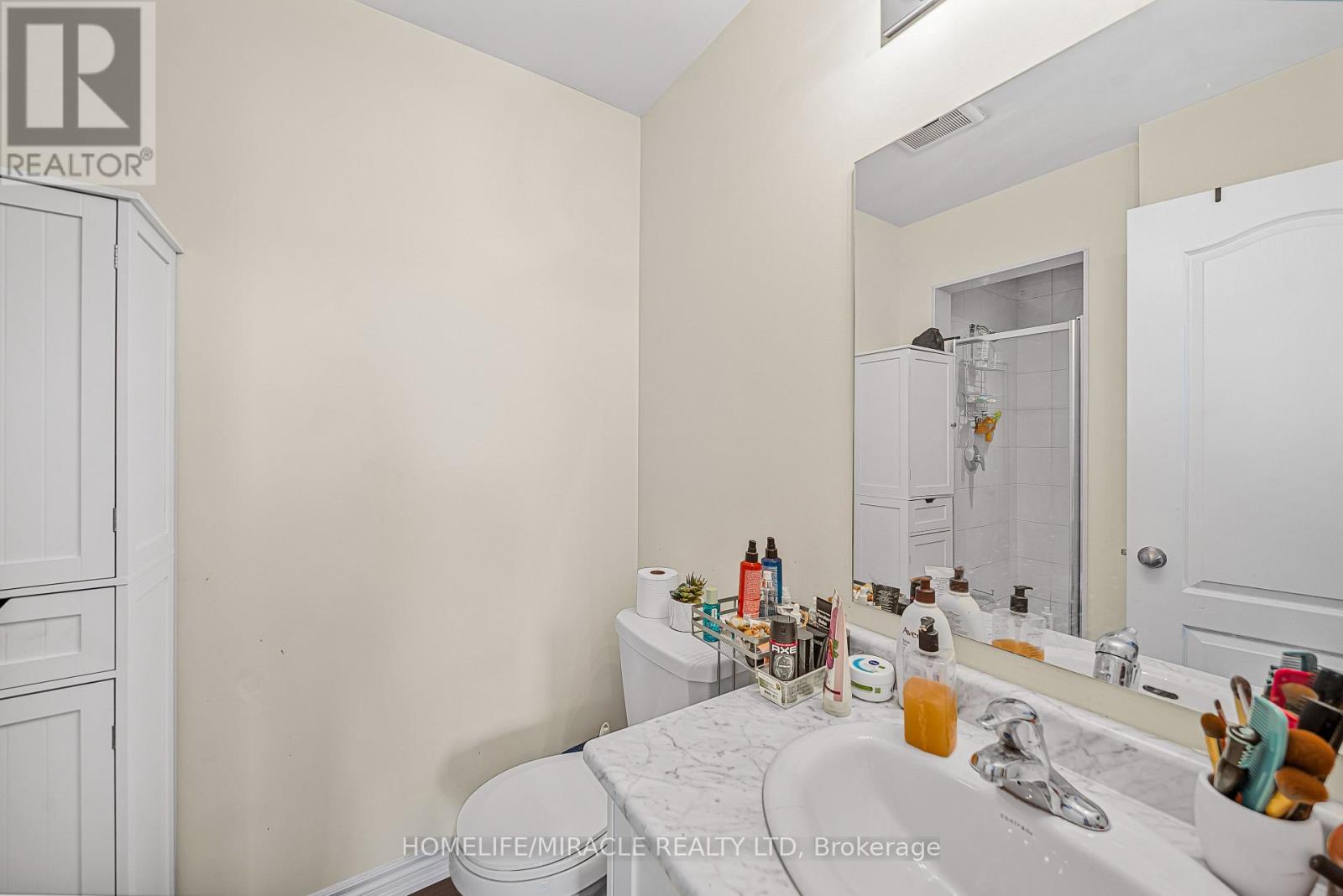 15 Glasson Lane, Caledon, Ontario  L7C 4H2 - Photo 21 - W13225256