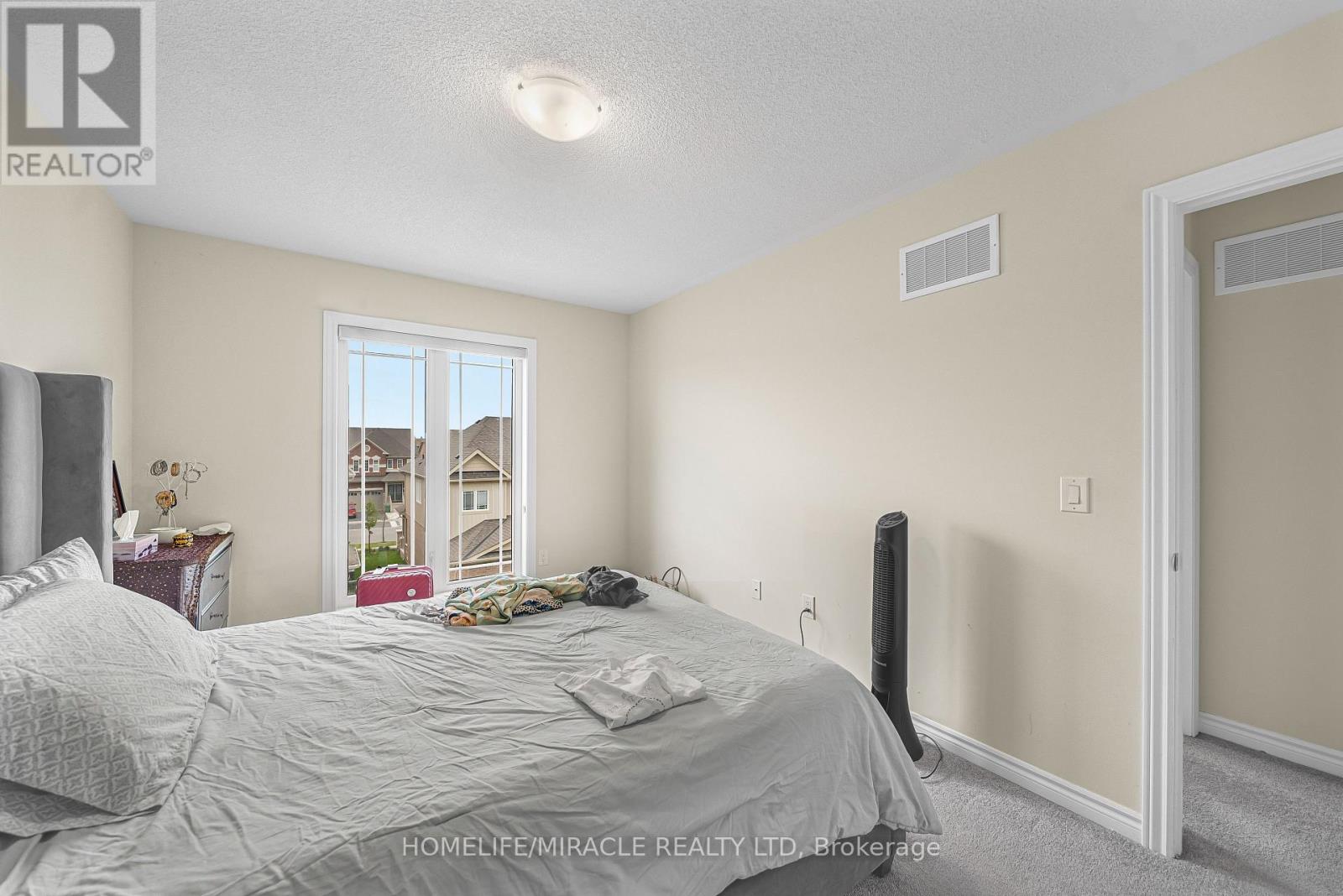 15 Glasson Lane, Caledon, Ontario  L7C 4H2 - Photo 22 - W13225256