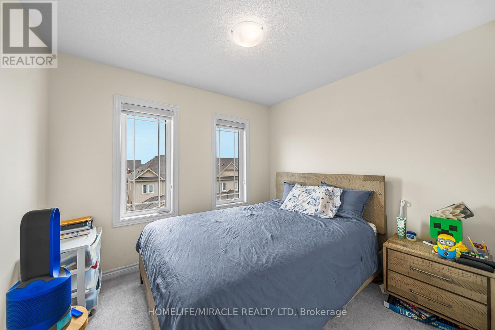15 Glasson Lane, Caledon, Ontario  L7C 4H2 - Photo 23 - W13225256