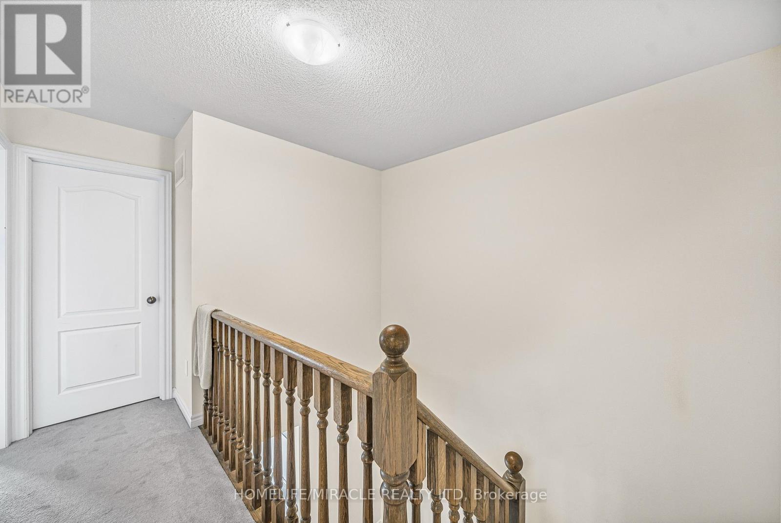 15 Glasson Lane, Caledon, Ontario  L7C 4H2 - Photo 24 - W13225256