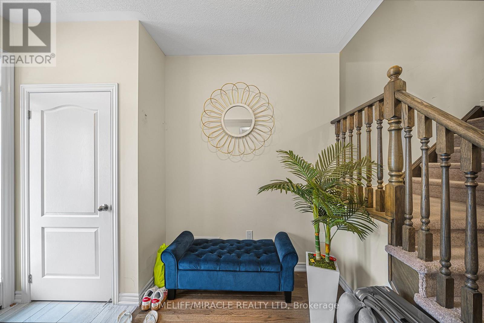 15 Glasson Lane, Caledon, Ontario  L7C 4H2 - Photo 5 - W13225256