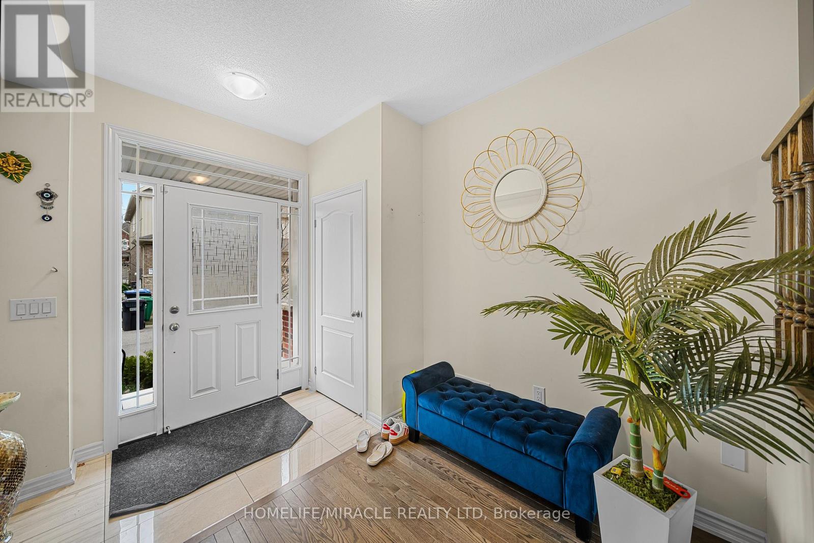 15 Glasson Lane, Caledon, Ontario  L7C 4H2 - Photo 6 - W13225256