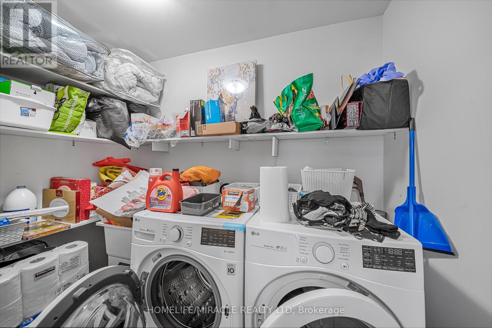15 Glasson Lane, Caledon, Ontario  L7C 4H2 - Photo 8 - W13225256