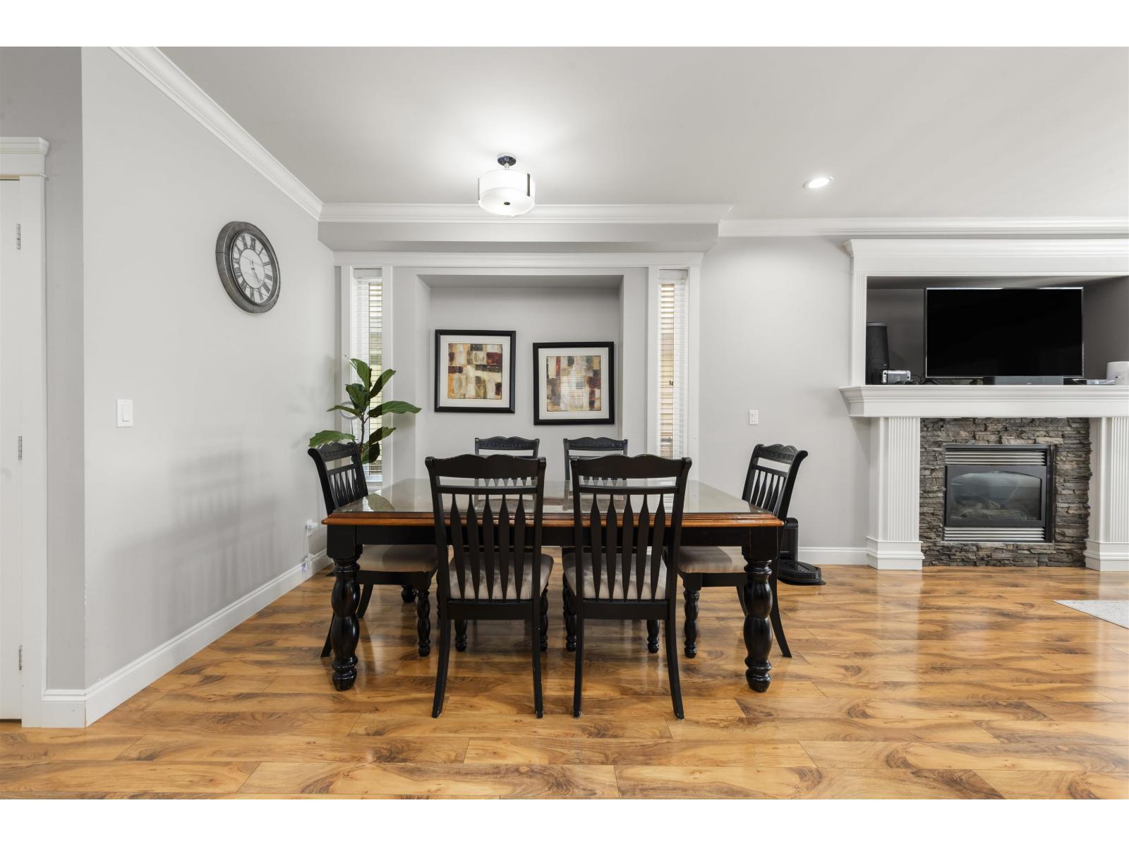 15032 60 Avenue, Surrey, British Columbia  V3S 5X6 - Photo 10 - R3130594