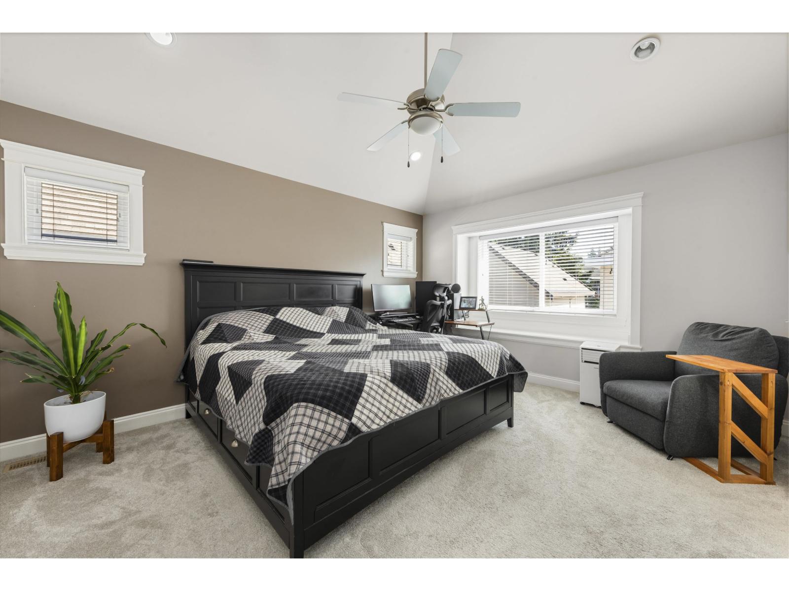 15032 60 Avenue, Surrey, British Columbia  V3S 5X6 - Photo 15 - R3130594