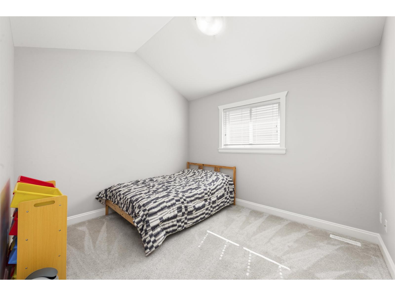 15032 60 Avenue, Surrey, British Columbia  V3S 5X6 - Photo 18 - R3130594