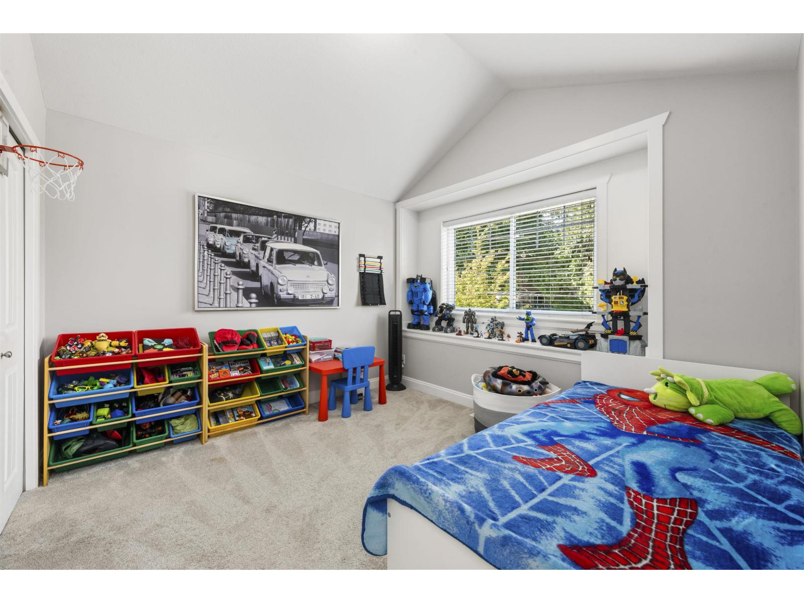 15032 60 Avenue, Surrey, British Columbia  V3S 5X6 - Photo 20 - R3130594