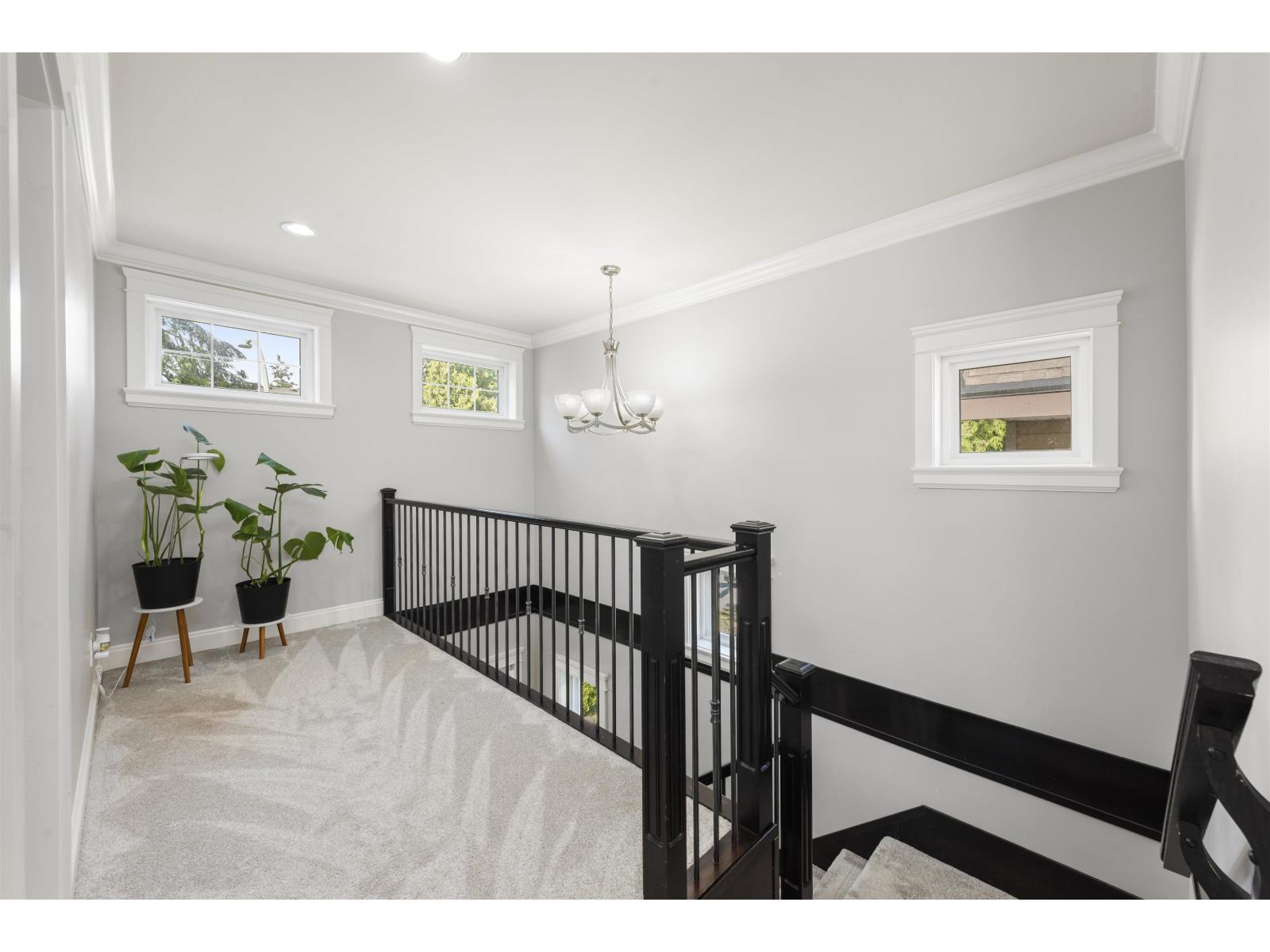 15032 60 Avenue, Surrey, British Columbia  V3S 5X6 - Photo 21 - R3130594