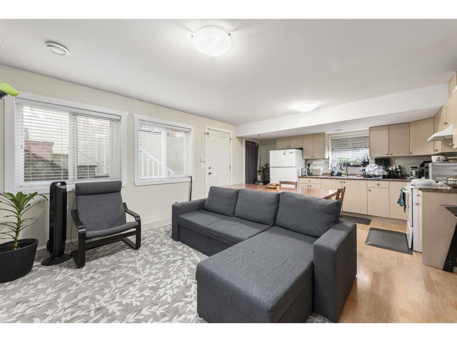 15032 60 Avenue, Surrey, British Columbia  V3S 5X6 - Photo 22 - R3130594