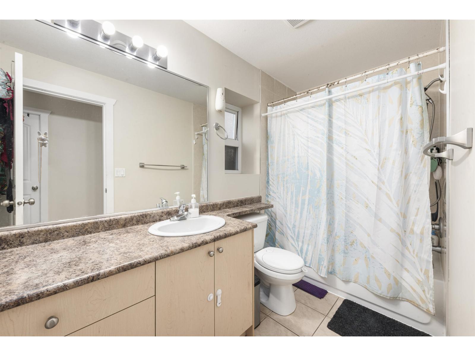 15032 60 Avenue, Surrey, British Columbia  V3S 5X6 - Photo 26 - R3130594