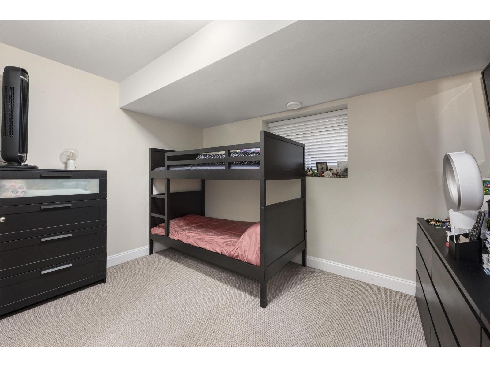 15032 60 Avenue, Surrey, British Columbia  V3S 5X6 - Photo 27 - R3130594
