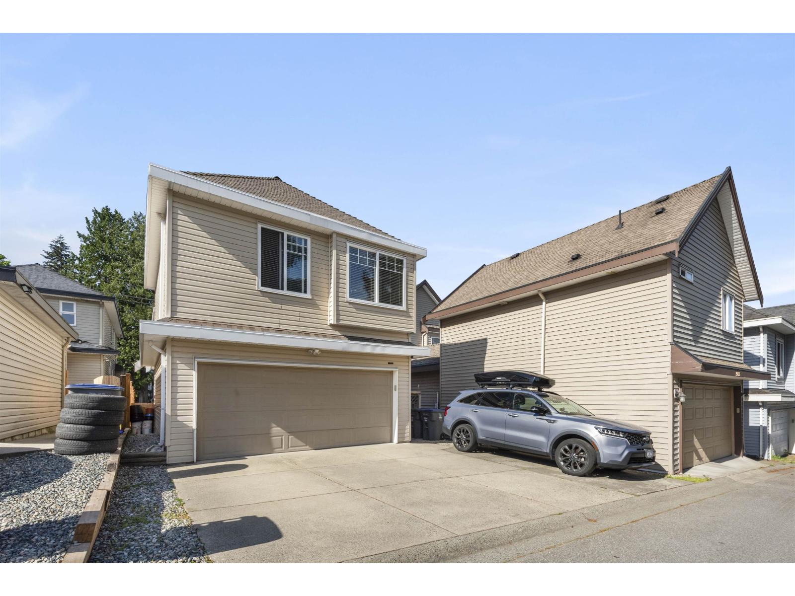 15032 60 Avenue, Surrey, British Columbia  V3S 5X6 - Photo 28 - R3130594