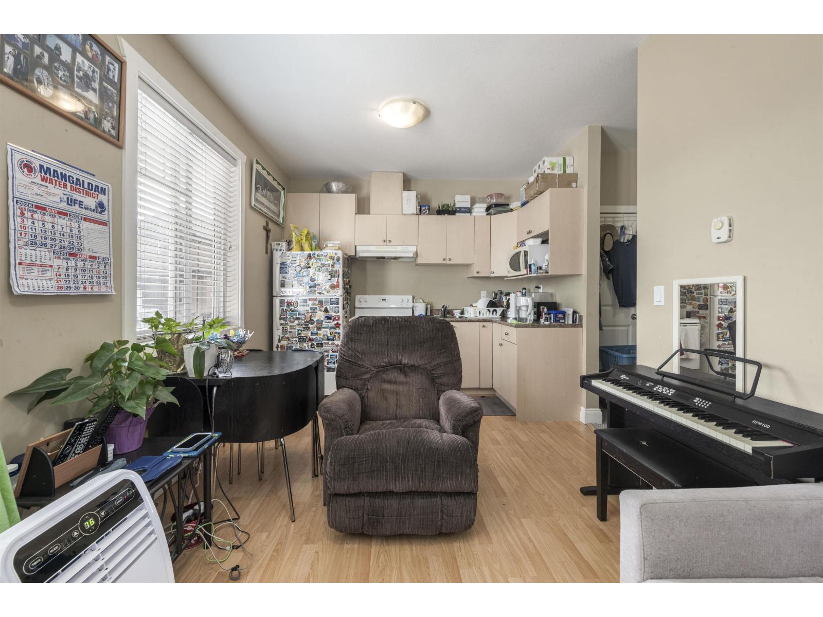 15032 60 Avenue, Surrey, British Columbia  V3S 5X6 - Photo 30 - R3130594