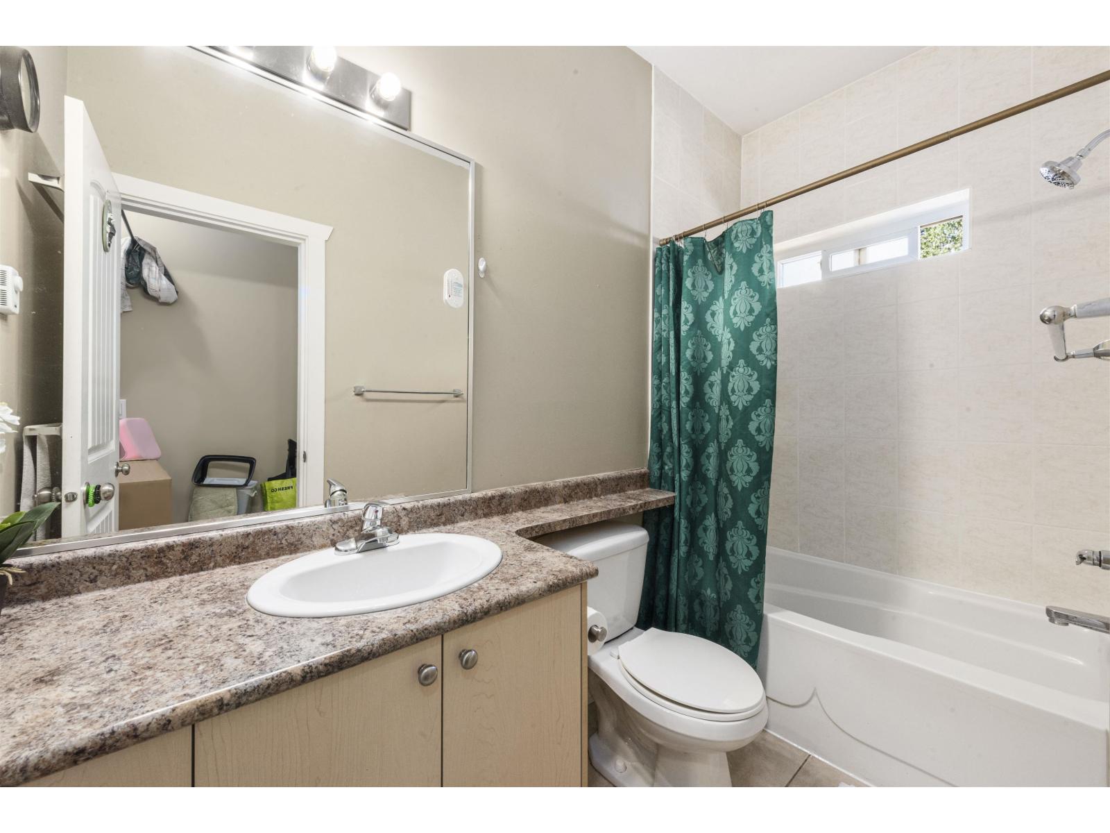 15032 60 Avenue, Surrey, British Columbia  V3S 5X6 - Photo 31 - R3130594