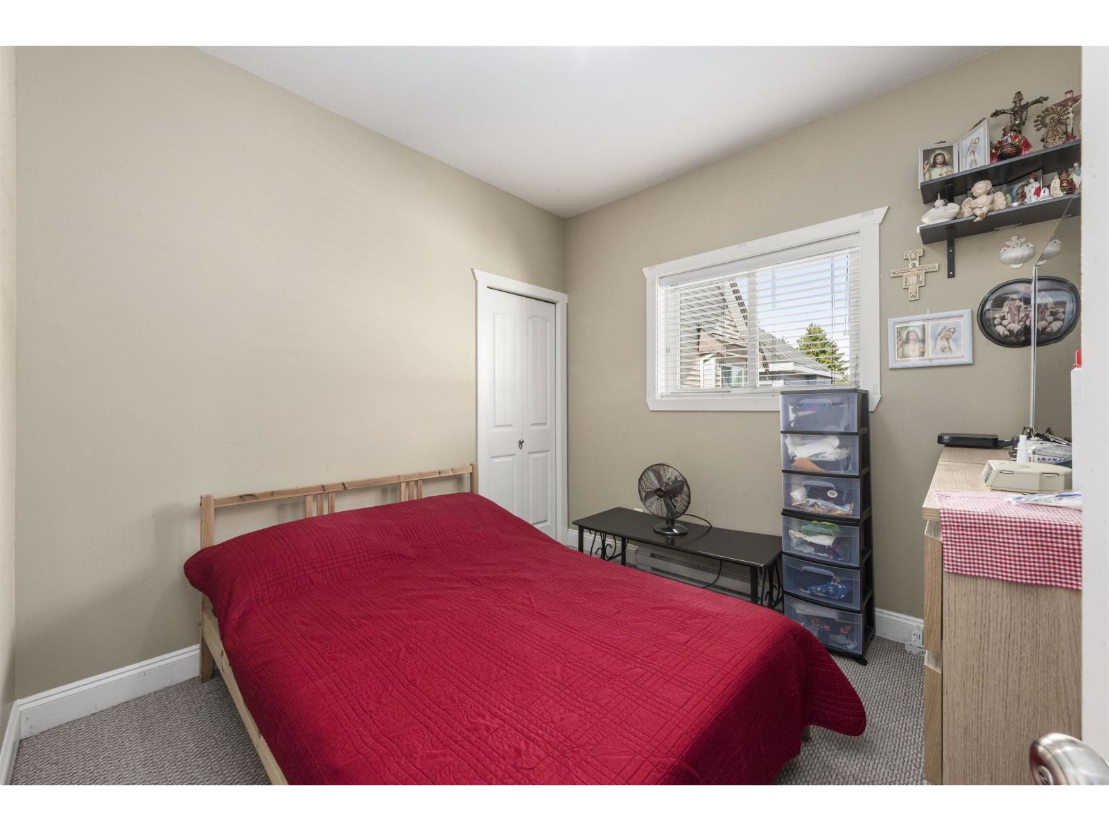 15032 60 Avenue, Surrey, British Columbia  V3S 5X6 - Photo 32 - R3130594