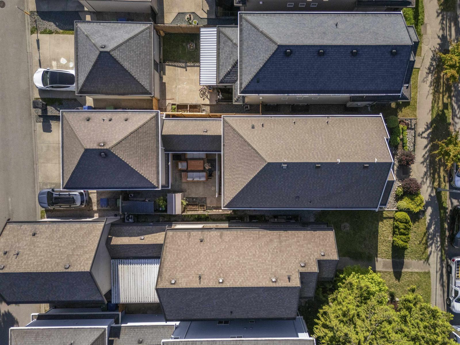 15032 60 Avenue, Surrey, British Columbia  V3S 5X6 - Photo 38 - R3130594