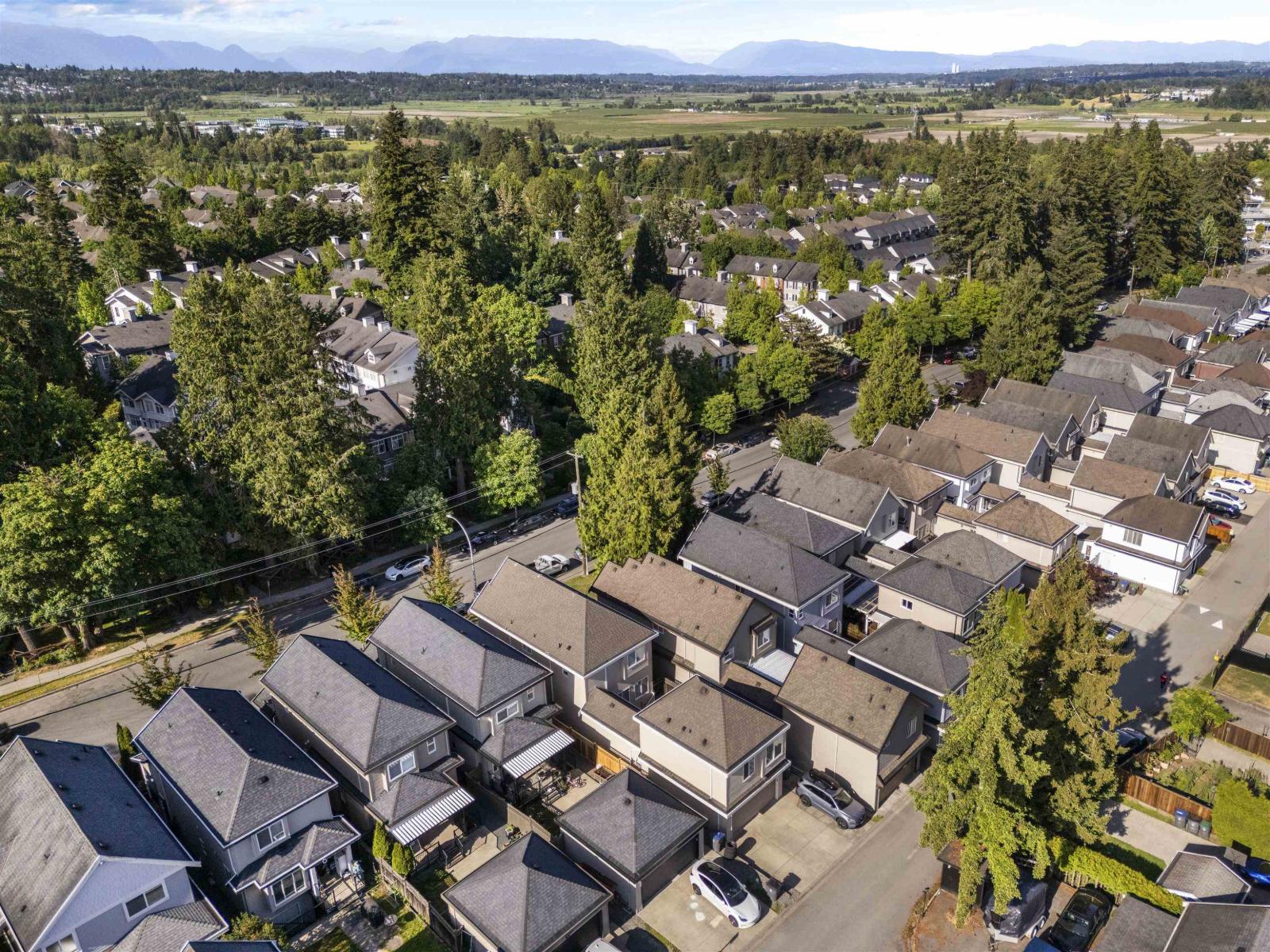 15032 60 Avenue, Surrey, British Columbia  V3S 5X6 - Photo 39 - R3130594