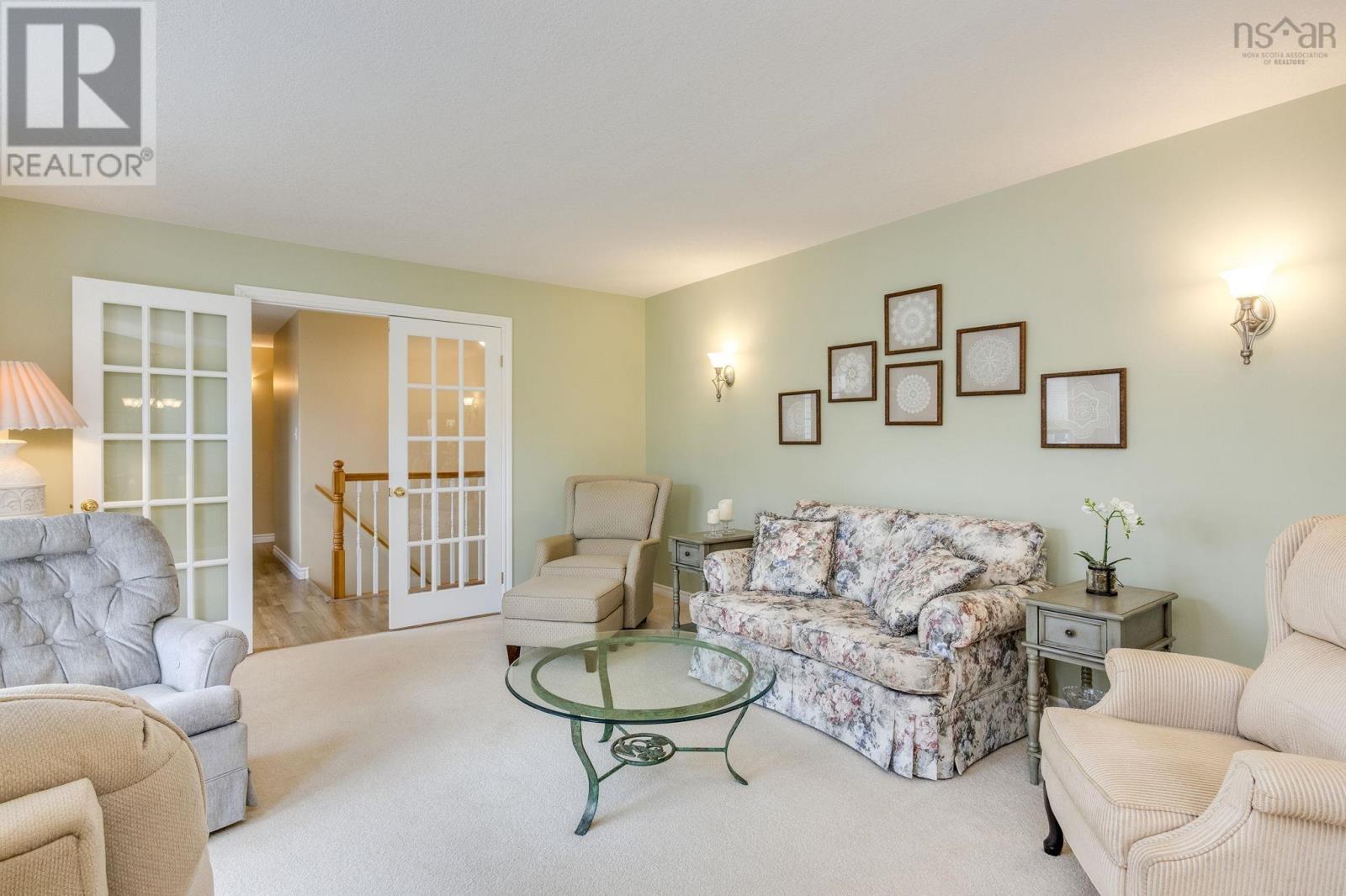 73 Gravenstein Drive, Berwick, Nova Scotia  B0P 1E0 - Photo 11 - 202606014