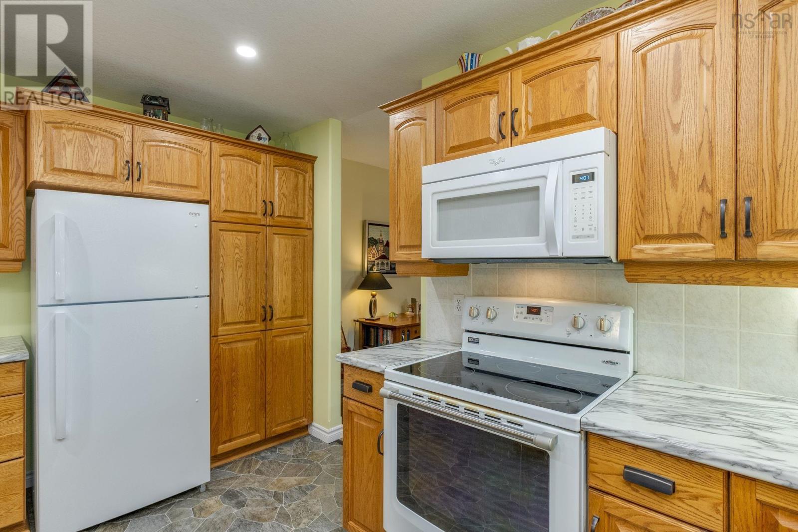 73 Gravenstein Drive, Berwick, Nova Scotia  B0P 1E0 - Photo 18 - 202606014