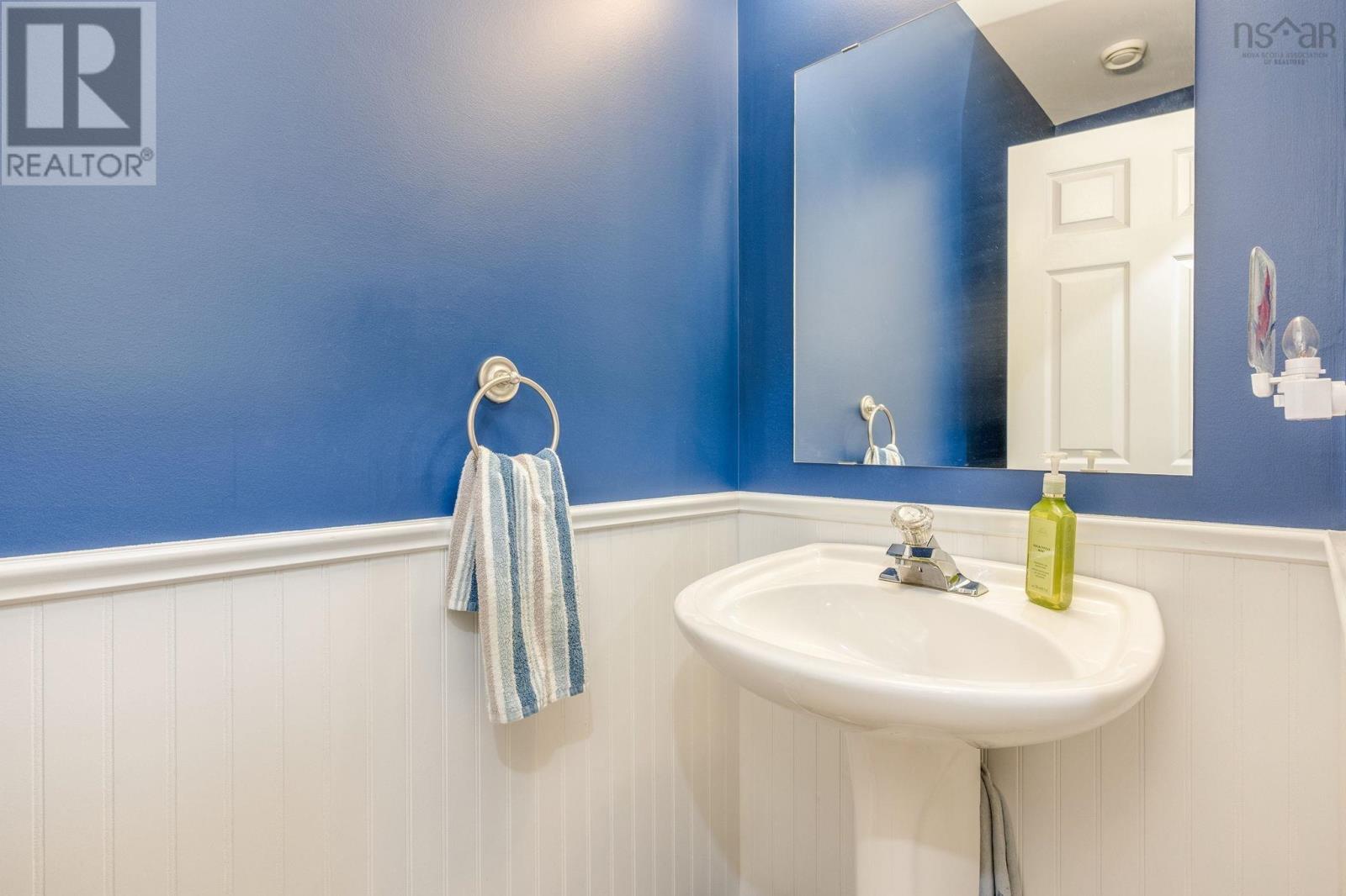 73 Gravenstein Drive, Berwick, Nova Scotia  B0P 1E0 - Photo 26 - 202606014