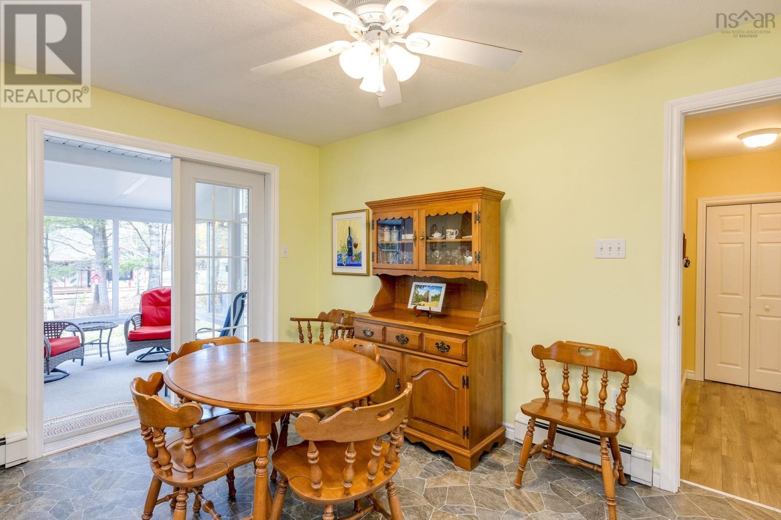 73 Gravenstein Drive, Berwick, Nova Scotia  B0P 1E0 - Photo 14 - 202606014