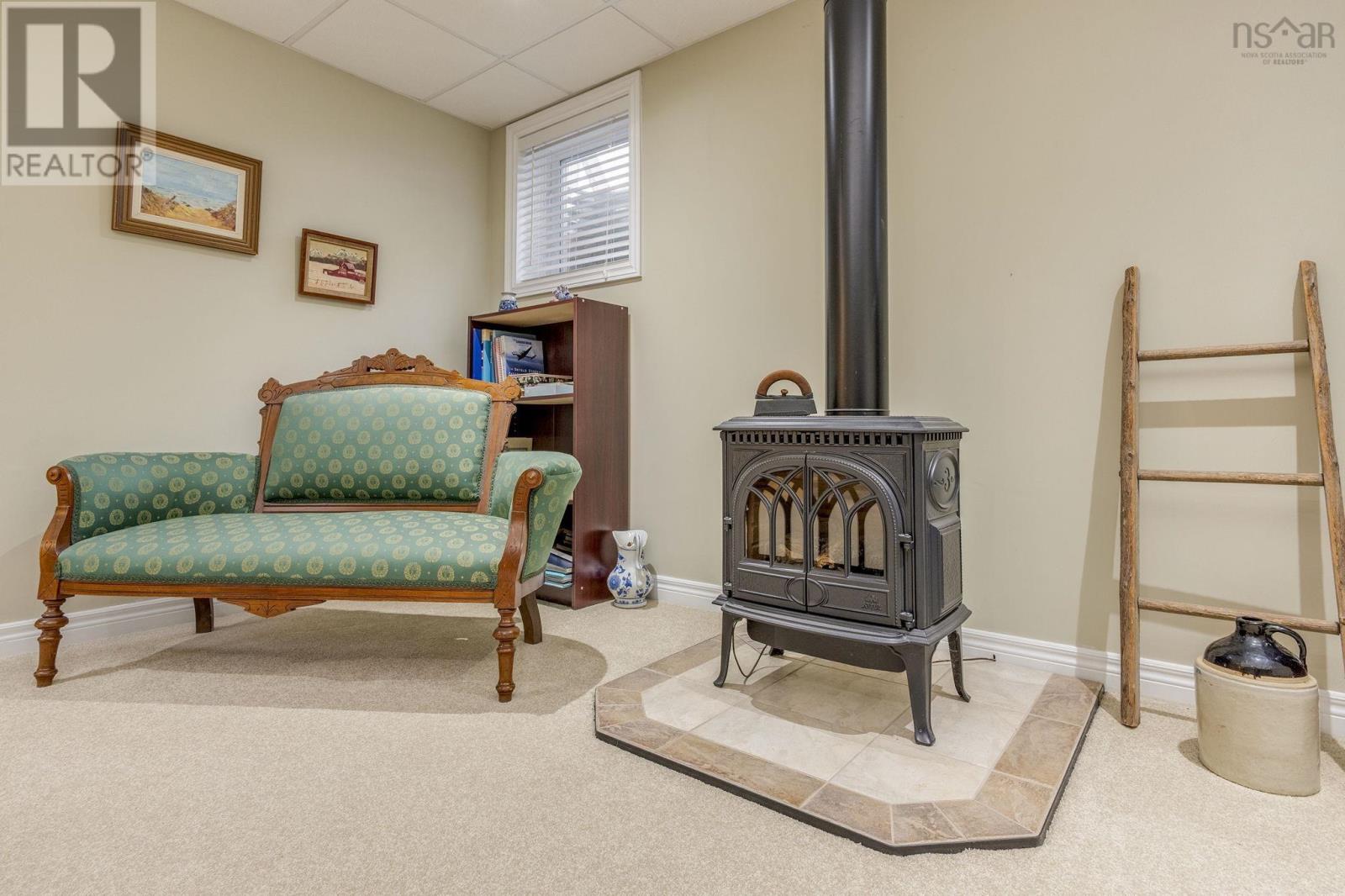 73 Gravenstein Drive, Berwick, Nova Scotia  B0P 1E0 - Photo 39 - 202606014