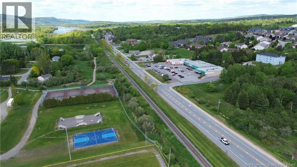 378 Main Street, Hampton, New Brunswick  E5N 6C1 - Photo 9 - NB140142