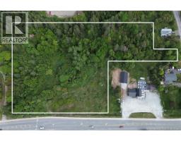 378 Main Street, Hampton, New Brunswick