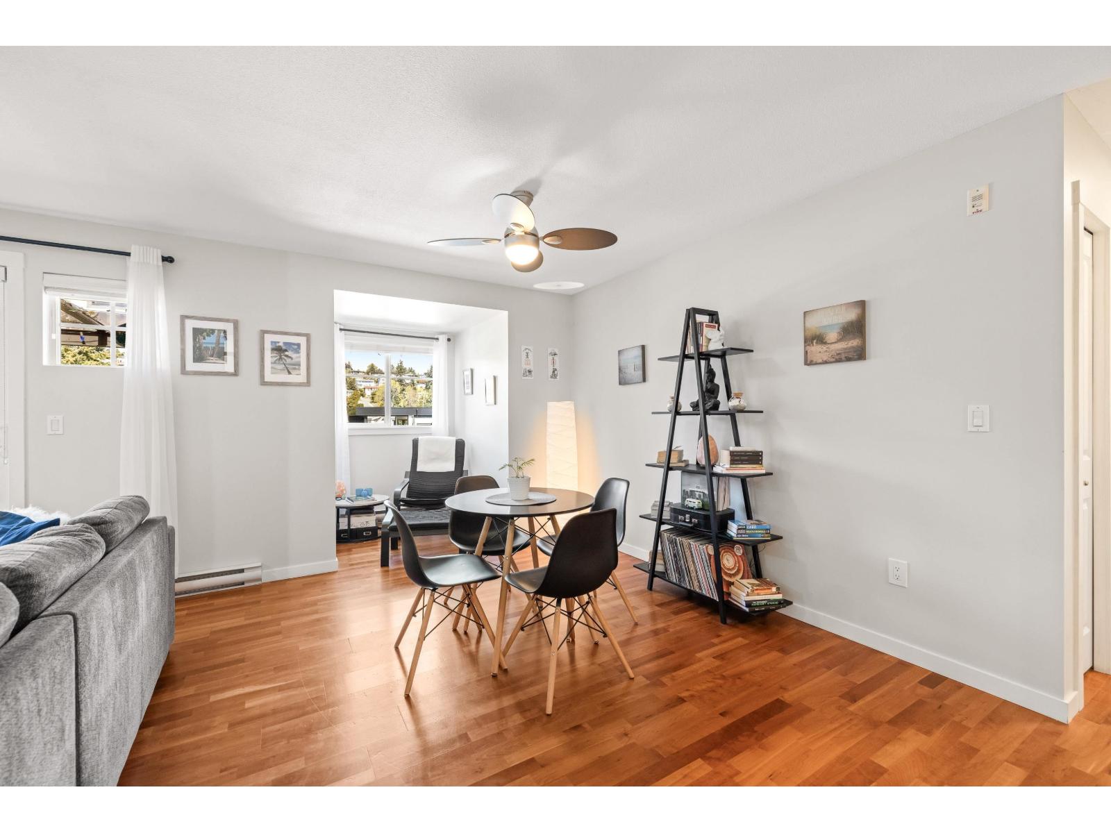 403 15621 Marine Drive, White Rock, British Columbia  V4B 1E1 - Photo 8 - R3112020