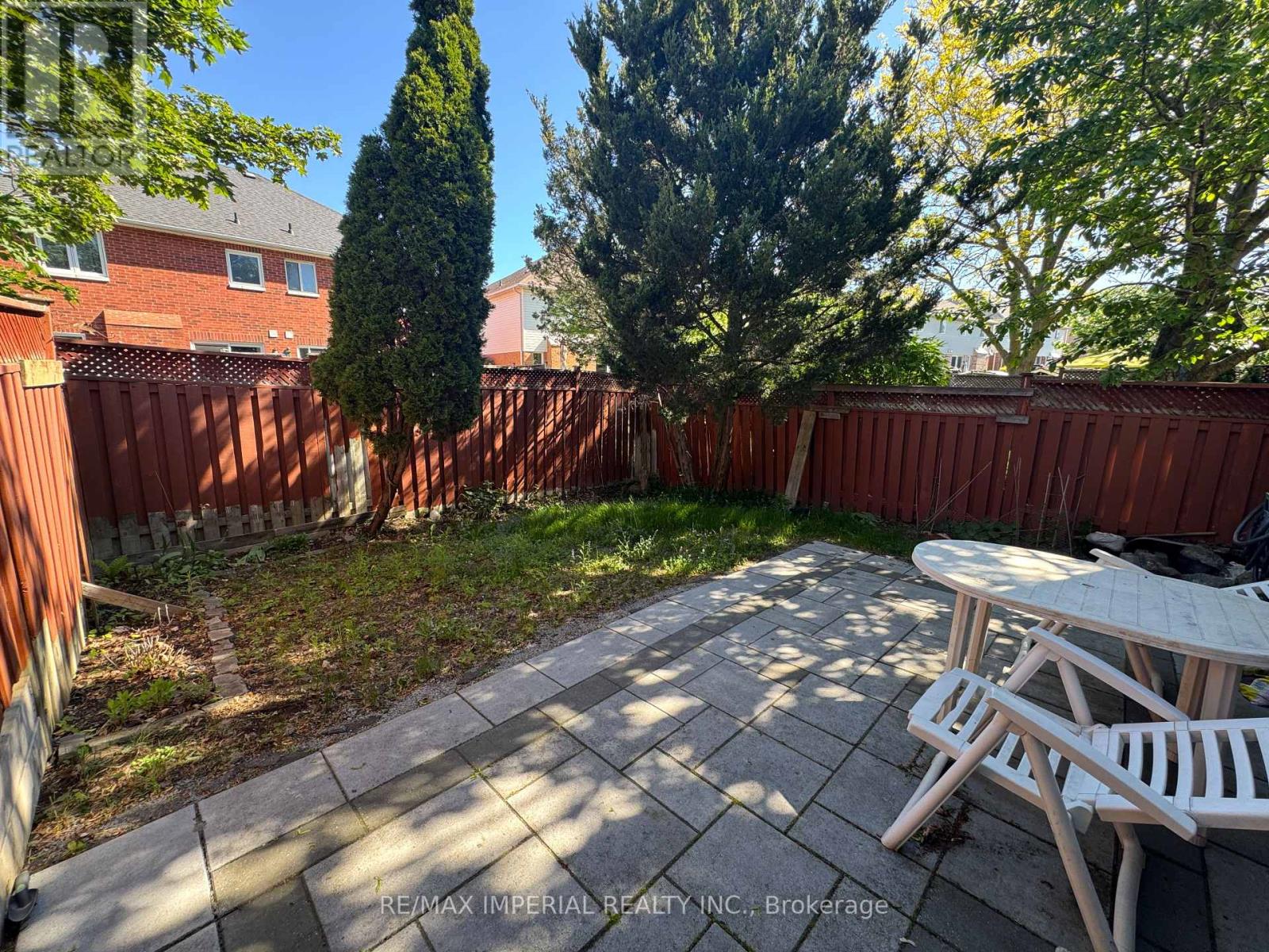 453 Heddle Crescent, Newmarket, Ontario  L3X 2J4 - Photo 18 - N13218792