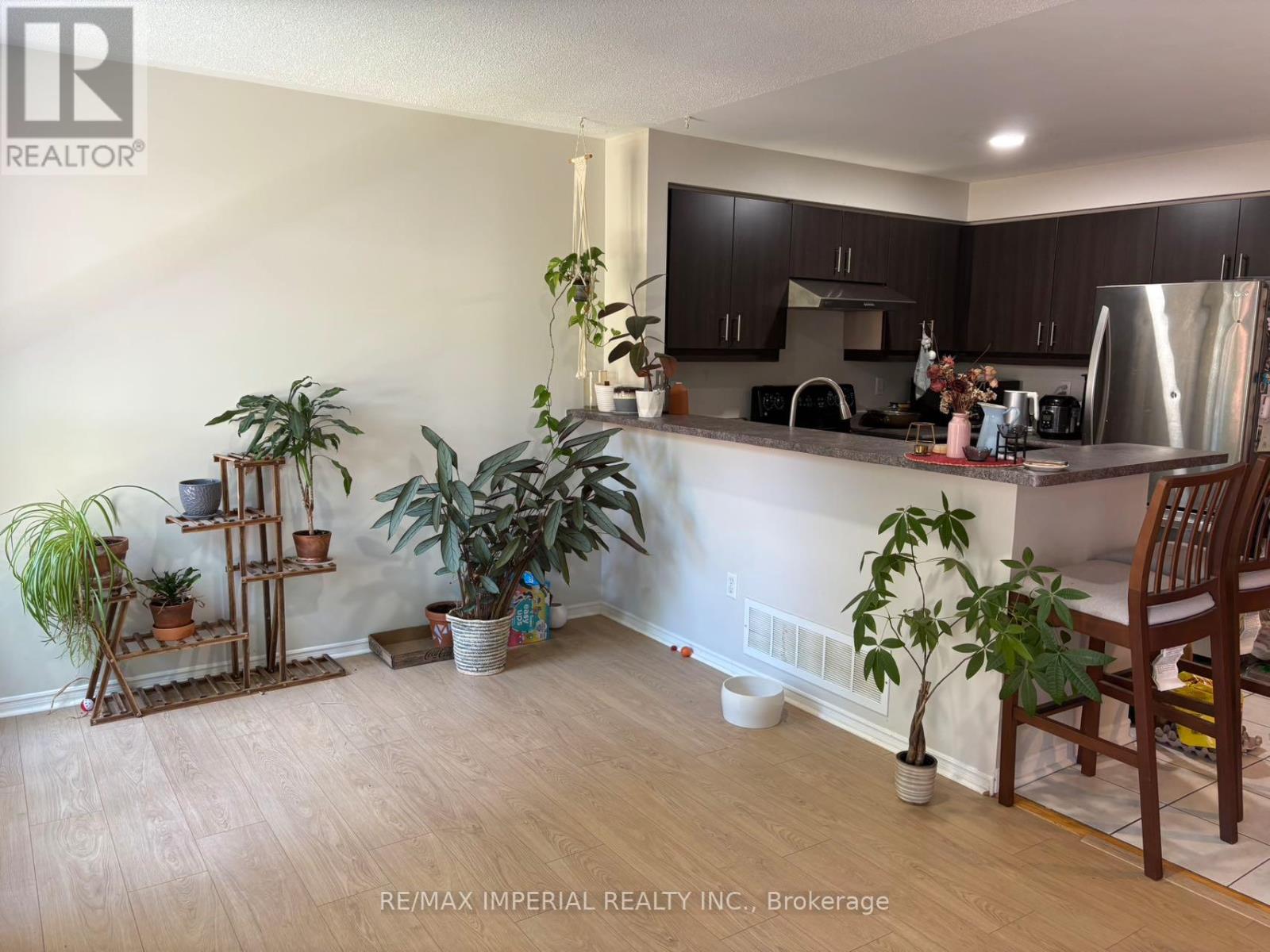 453 Heddle Crescent, Newmarket, Ontario  L3X 2J4 - Photo 10 - N13218792