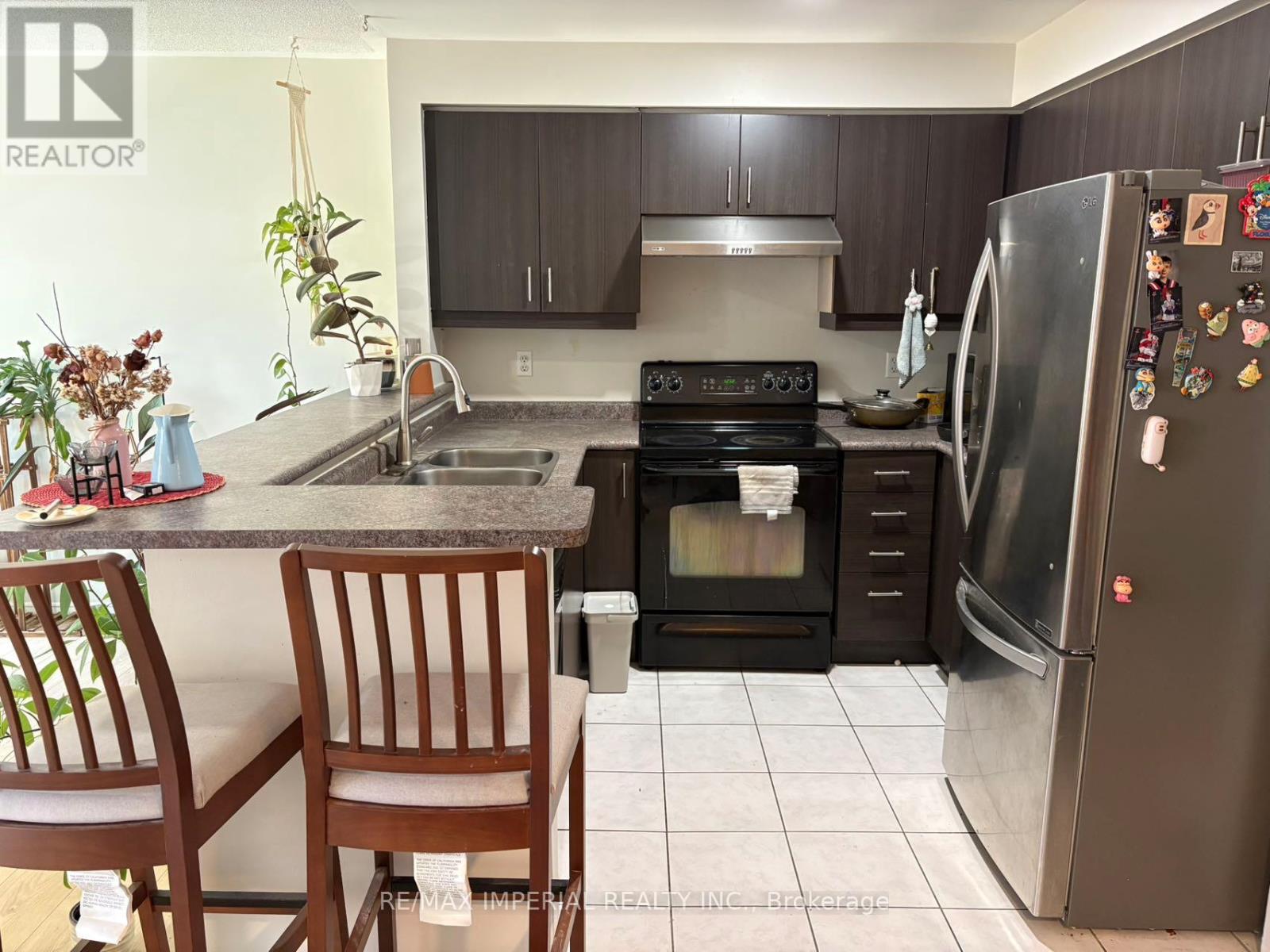 453 Heddle Crescent, Newmarket, Ontario  L3X 2J4 - Photo 11 - N13218792