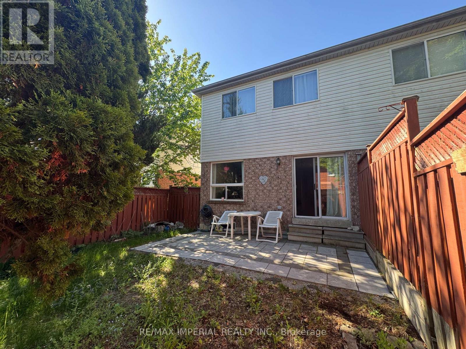 453 Heddle Crescent, Newmarket, Ontario  L3X 2J4 - Photo 17 - N13218792